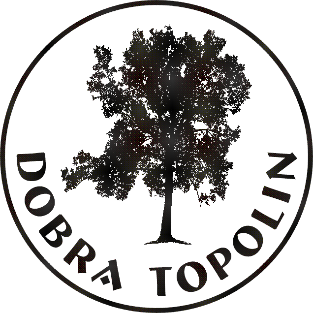 [Witamy na stronie Winnicy Dobra Topolin]